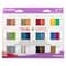 6 Packs: 24 ct. (144 total) 1oz. Sculpey® Premo™ & Soufflé™ Oven-Bake Clay